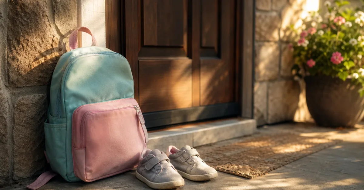 Comprehensive Childcare Assistance Options in Denver