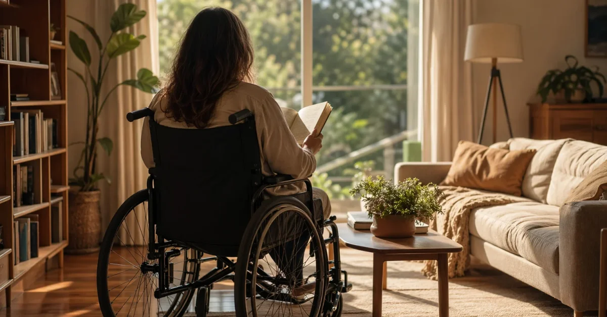 Understanding Disability Benefits in Denver, Colorado