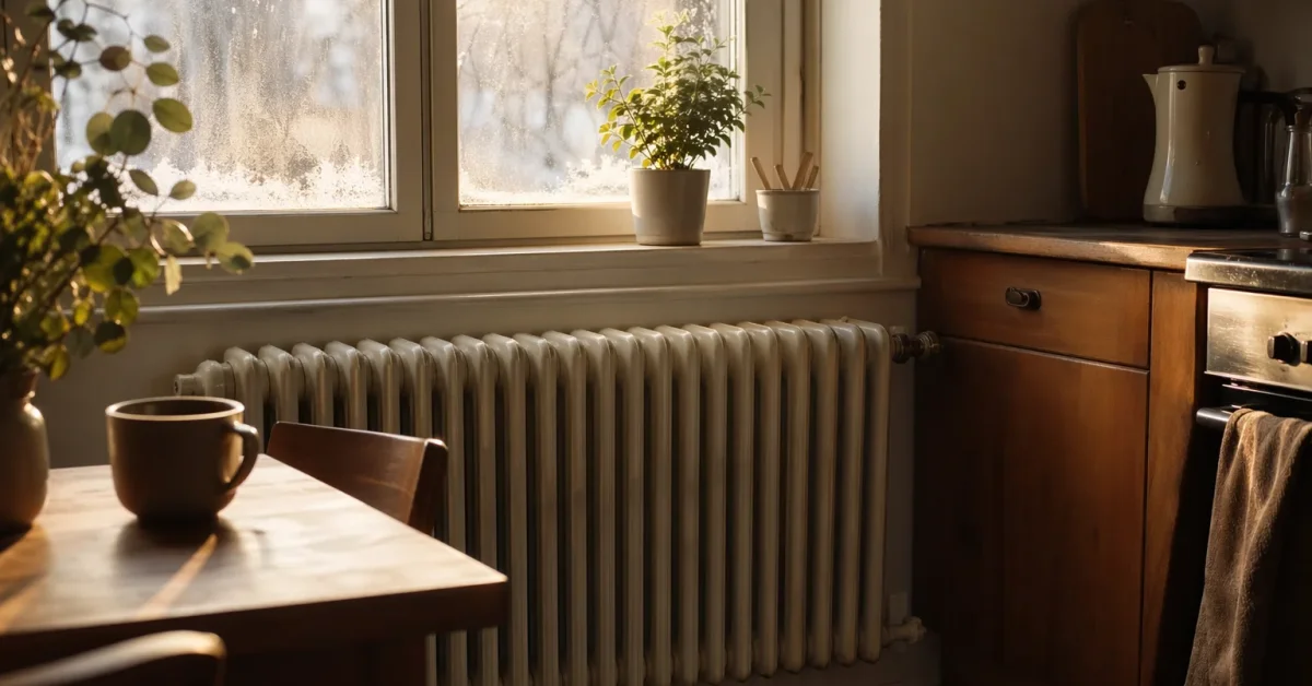 Explore LIHEAP / Energy Assistance Options in Denver