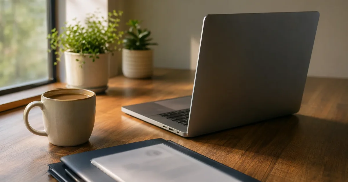 Understanding Unemployment Benefits in Denver, Colorado